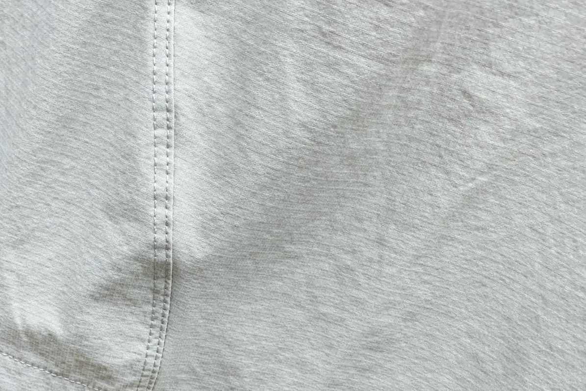 Breathable Versatile ：Light Gray Sizes：m-xxxl